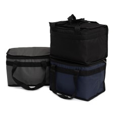 Bolsa Térmica Embutidos